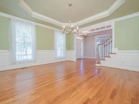 105 Kellyridge Dr, Apex, NC 27502 photo 12