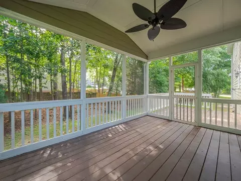 105 Kellyridge Dr, Apex, NC 27502 photo 28