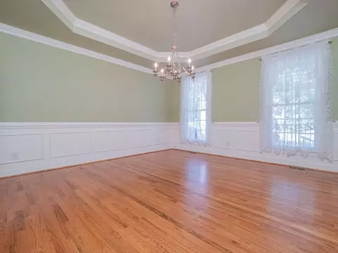 105 Kellyridge Dr, Apex, NC 27502 photo 11