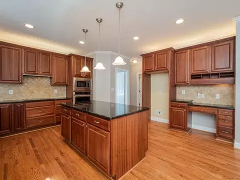 105 Kellyridge Dr, Apex, NC 27502 photo 8