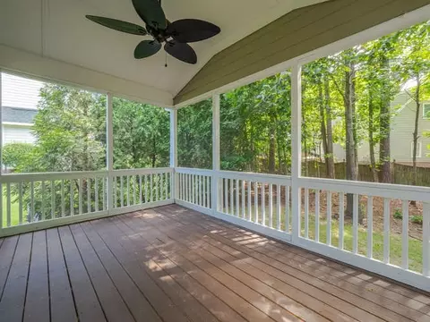 105 Kellyridge Dr, Apex, NC 27502 photo 4