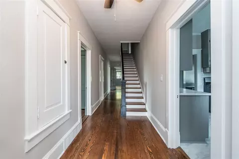 322 W Main St, Benson, NC 27504 photo 17