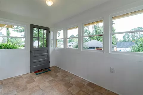 322 W Main St, Benson, NC 27504 photo 23