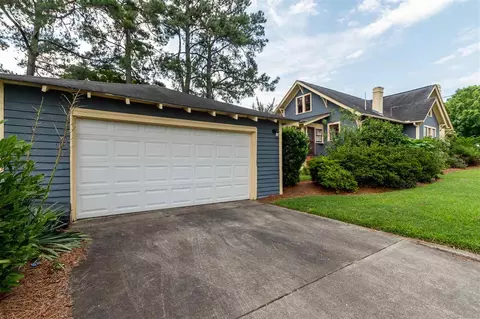 322 W Main St, Benson, NC 27504 photo 24
