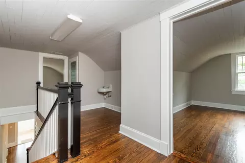 322 W Main St, Benson, NC 27504 photo 18