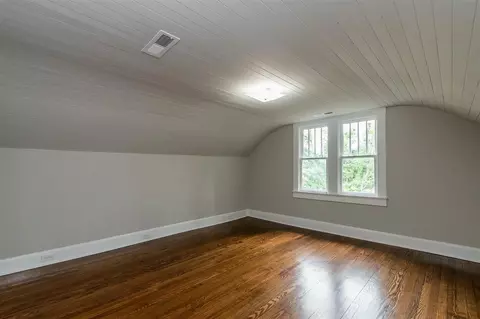 322 W Main St, Benson, NC 27504 photo 21