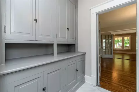 322 W Main St, Benson, NC 27504 photo 13