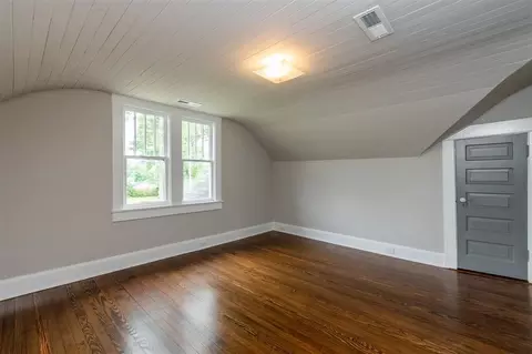 322 W Main St, Benson, NC 27504 photo 20