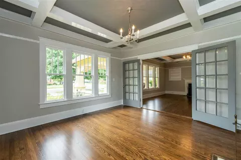 322 W Main St, Benson, NC 27504 photo 7