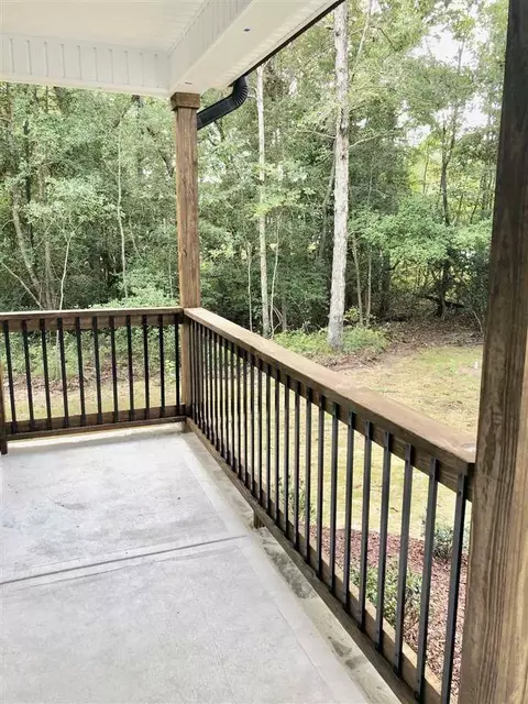 9361 White Oak Hill Rd, Bailey, NC 27807 photo 4