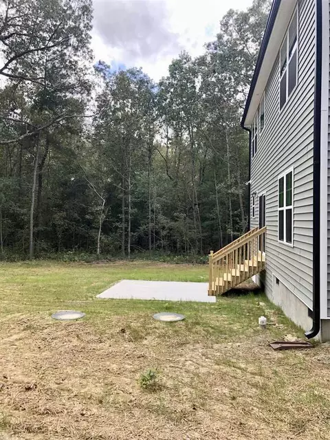 9361 White Oak Hill Rd, Bailey, NC 27807 photo 6