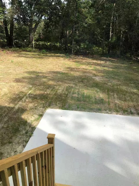 9361 White Oak Hill Rd, Bailey, NC 27807 photo 13