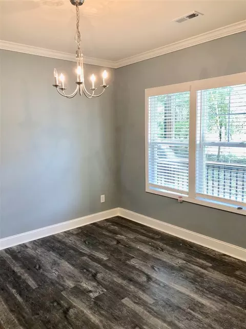 9361 White Oak Hill Rd, Bailey, NC 27807 photo 9