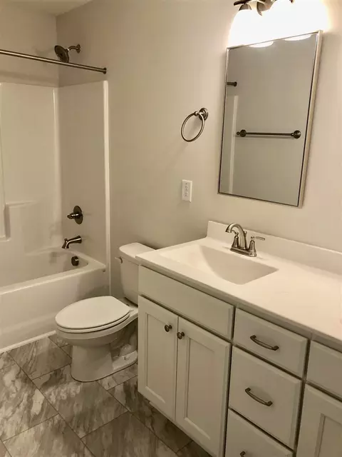 9361 White Oak Hill Rd, Bailey, NC 27807 photo 21