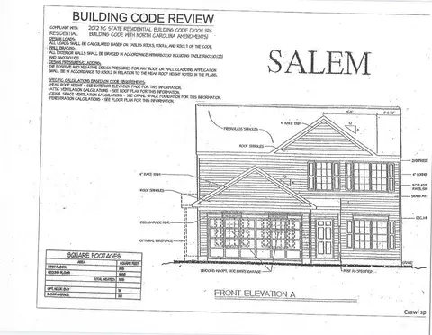 9361 White Oak Hill Rd, Bailey, NC 27807 photo 24