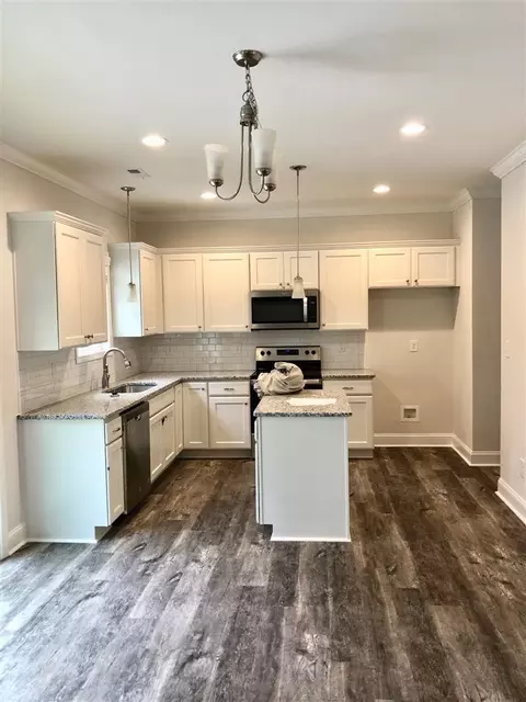 9361 White Oak Hill Rd, Bailey, NC 27807 photo 12