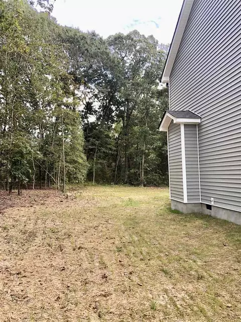 9361 White Oak Hill Rd, Bailey, NC 27807 photo 5