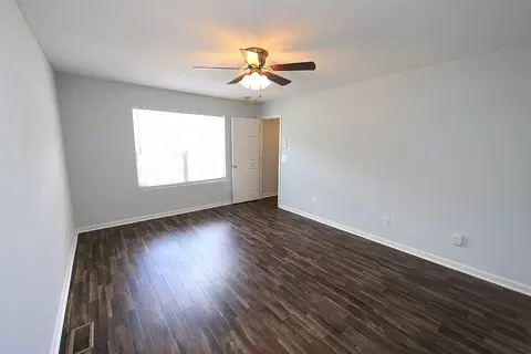 40 Applegate Dr, Franklinton, NC 27525 photo 19