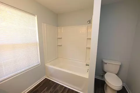 40 Applegate Dr, Franklinton, NC 27525 photo 26