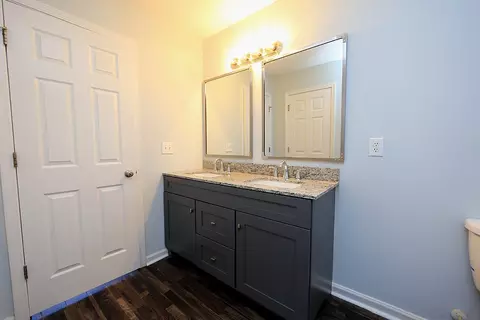 40 Applegate Dr, Franklinton, NC 27525 photo 20