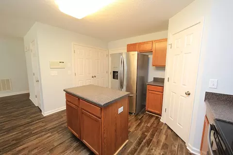 40 Applegate Dr, Franklinton, NC 27525 photo 12