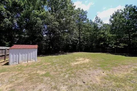 40 Applegate Dr, Franklinton, NC 27525 photo 30