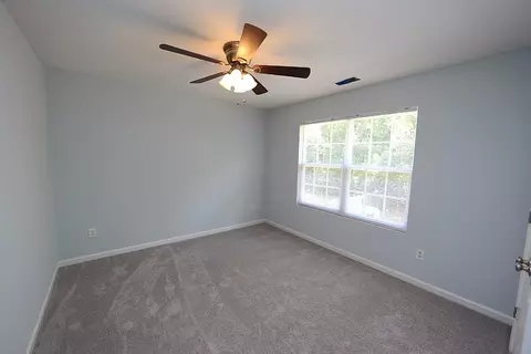 40 Applegate Dr, Franklinton, NC 27525 photo 28