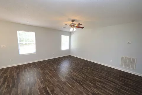 40 Applegate Dr, Franklinton, NC 27525 photo 7