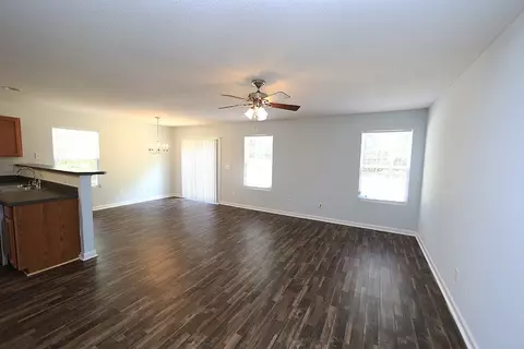 40 Applegate Dr, Franklinton, NC 27525 photo 6