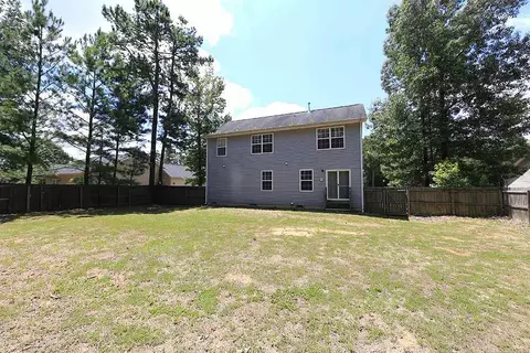 40 Applegate Dr, Franklinton, NC 27525 photo 29