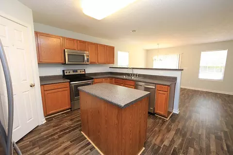 40 Applegate Dr, Franklinton, NC 27525 photo 9