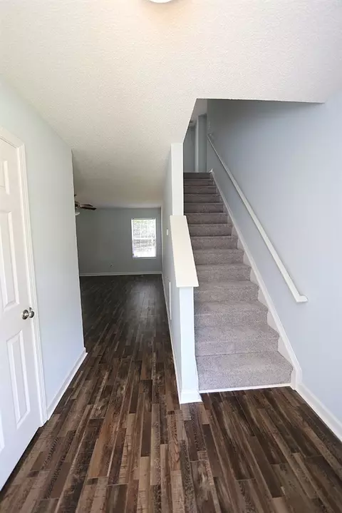 40 Applegate Dr, Franklinton, NC 27525 photo 4