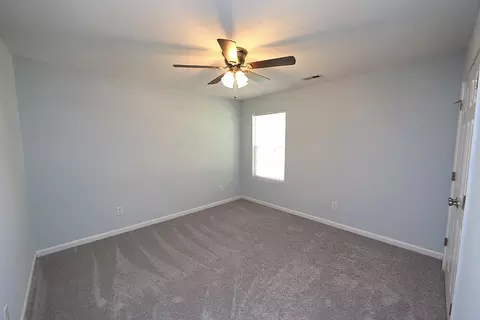 40 Applegate Dr, Franklinton, NC 27525 photo 27