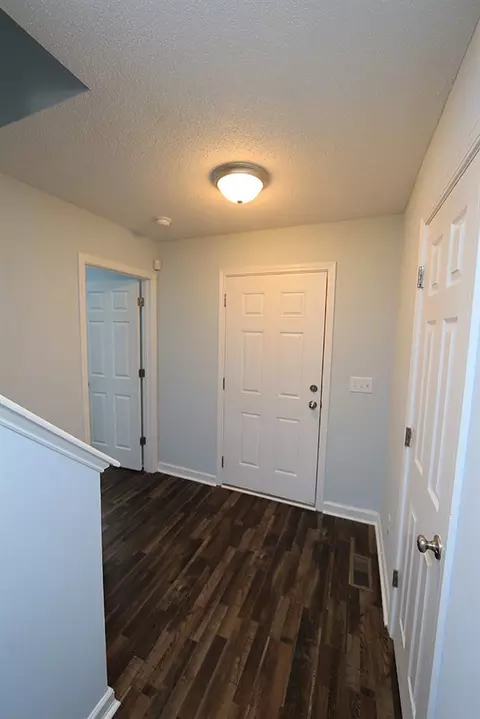40 Applegate Dr, Franklinton, NC 27525 photo 5