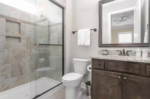 516 Crinian Dr, Cary, NC 27513 photo 19