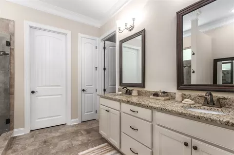 516 Crinian Dr, Cary, NC 27513 photo 15