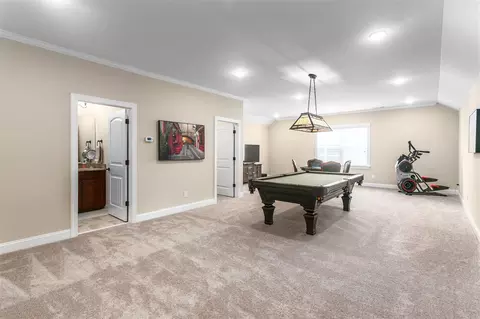 516 Crinian Dr, Cary, NC 27513 photo 21