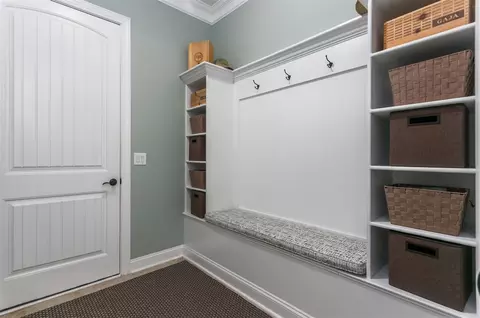 516 Crinian Dr, Cary, NC 27513 photo 25