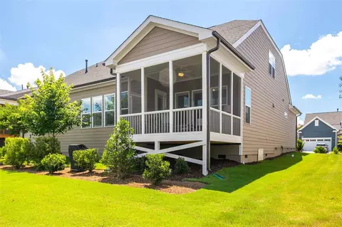 516 Crinian Dr, Cary, NC 27513 photo 26