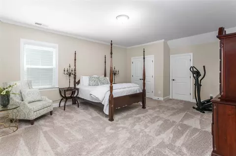 516 Crinian Dr, Cary, NC 27513 photo 20