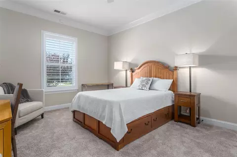 516 Crinian Dr, Cary, NC 27513 photo 18