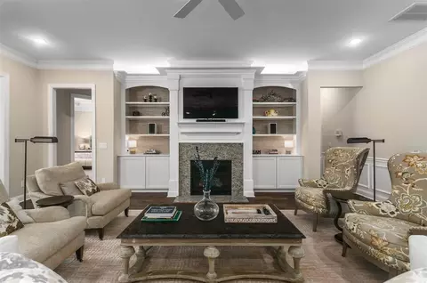 516 Crinian Dr, Cary, NC 27513 photo 6