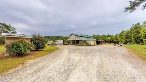 2665 Micro Rd, Selma, NC 27576 photo 26