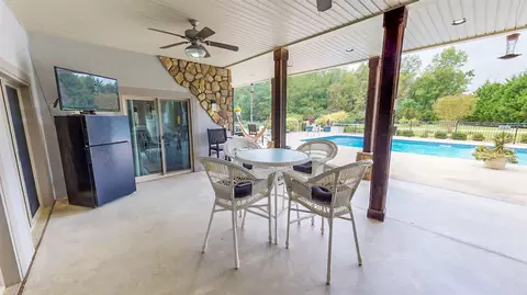 2665 Micro Rd, Selma, NC 27576 photo 24