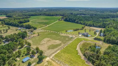 2665 Micro Rd, Selma, NC 27576 photo 9