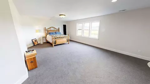 2665 Micro Rd, Selma, NC 27576 photo 23