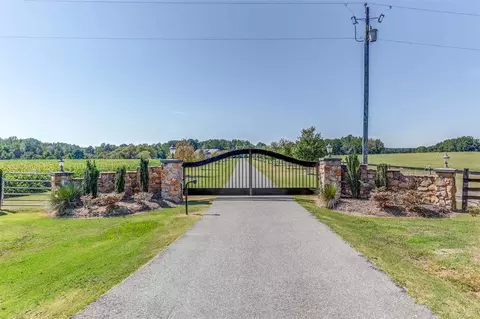 2665 Micro Rd, Selma, NC 27576 photo 7