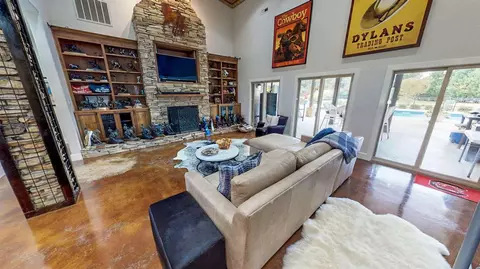 2665 Micro Rd, Selma, NC 27576 photo 12