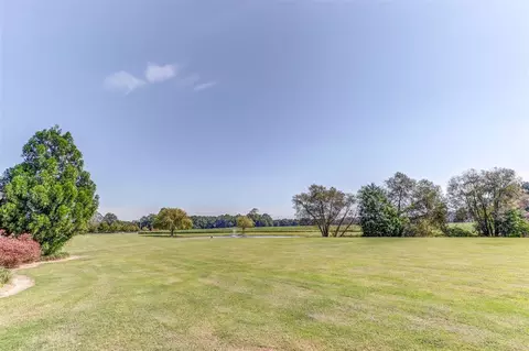 2665 Micro Rd, Selma, NC 27576 photo 29
