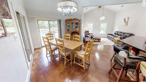 2665 Micro Rd, Selma, NC 27576 photo 14